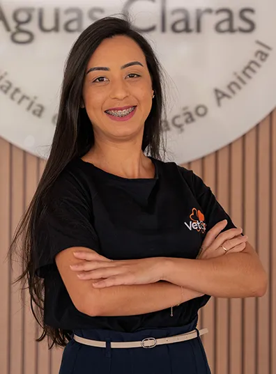 Evelyn_396x537