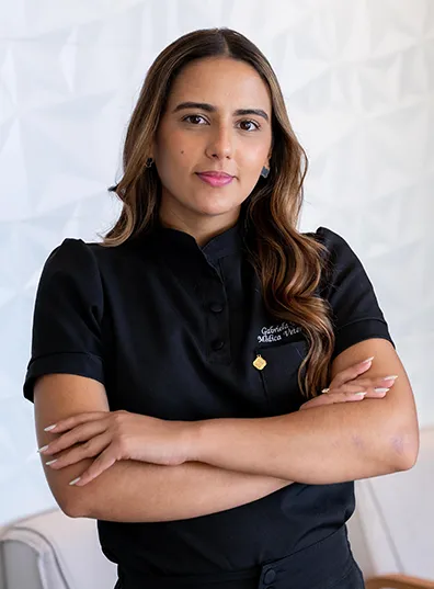 Gabriela_396x537