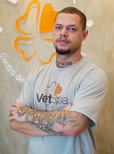 Pedro_396x537