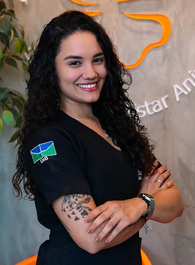Thalita_396x537